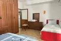 Appartement 2 chambres  en Albanie, Albanie