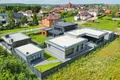 Cottage 243 m² Zdanovicki sielski Saviet, Belarus