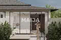 House  Peliatan, Indonesia