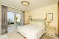2 bedroom apartment 116 m² Ricmar, Spain