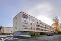 Квартира 3 комнаты 70 м² Vaasa sub region, Финляндия