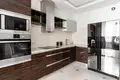 Квартира 2 комнаты 65 м² Минск, Беларусь