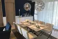 Wohnung 3 zimmer 171 m² Thalang, Thailand