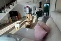 Townhouse 2 bedrooms 99 m² Los Montesinos, Spain