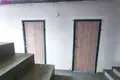 2 room apartment 35 m² Kaunas, Lithuania
