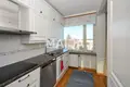 Квартира 6 комнат 139 м² Торнио, Финляндия