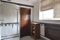 Ferienhaus 7 Schlafzimmer 868 m² Rajon Odinzowo, Russland