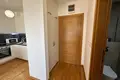 Квартира 1 спальня  Будва, Черногория