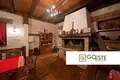 Maison  Opcina Dezanovac, Croatie