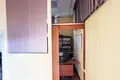 Apartamento  Cracovia, Polonia