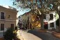 Propriété commerciale 310 m² à Denia, Espagne