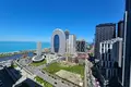 2 bedroom apartment 74 m² Batumi, Georgia