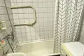 Apartamento 2 habitaciones 53 m² Slonim, Belarús