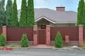 Maison 237 m² Tarasava, Bélarus