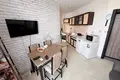 Mieszkanie 3 pokoi 60 m² Nesebyr, Bułgaria