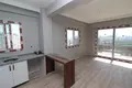 1 bedroom apartment 74 m² Erdemli, Turkey