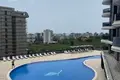 2 bedroom apartment  Alanya, Turkey