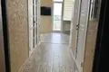1 room apartment 38 m² Odesa, Ukraine