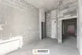 Квартира 3 комнаты 85 м² Минск, Беларусь