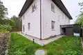 Townhouse 202 m² Vopytny, Belarus