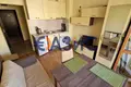 Квартира 28 м² Святой Влас, Болгария