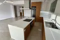 Apartamento 3 habitaciones  en Pafos, Chipre