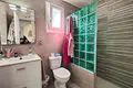 Adosado 4 habitaciones 92 m² San Miguel de Salinas, Španjolska