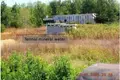 Apartment 22 686 m² Shabla, Bulgaria