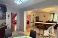 Дом 191 м² Черни, Беларусь