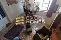 Apartamento 3 habitaciones  Birzebbuga, Malta