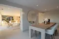 4-Schlafzimmer-Villa  Helechosa de los Montes, Spanien