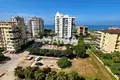 Appartement  Kestel, Turquie