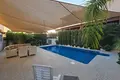 4 bedroom house  in Parekklisia, Cyprus
