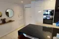 Mieszkanie 2 pokoi 71 m² Orihuela, Hiszpania
