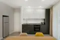 Villa 3 pièces 125 m² Tbilissi, Géorgie