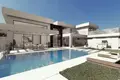 Maison 3 chambres 375 m² Estepona, Espagne