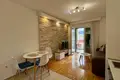 Mieszkanie 1 pokój 47 m² w Tivat, Czarnogóra