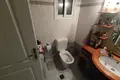 Apartamento 3 habitaciones 160 m² Neoi Epivates, Grecia
