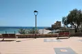 3 bedroom villa 116 m² Pilar de la Horadada, Spain