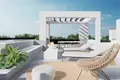Casa 4 habitaciones 96 m² Torre-Pacheco, Španjolska