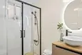 Appartement 2 chambres 68 m² Dolores, Espagne
