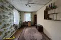 Дом 67 м² Ратомка, Беларусь