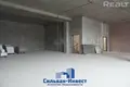 Office 217 m² in Minsk, Belarus