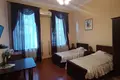 Commercial property 150 m² in Odesa, Ukraine