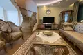 Квартира 1 комната 210 м² Каргыджак, Турция