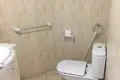 Wohnung 1 Schlafzimmer 115 m² Adeje, Spanien