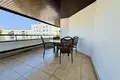 Wohnung 4 Schlafzimmer 170 m² San Pedro Alcantara, Spanien