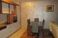 Mieszkanie 4 pokoi 122 m² Podgorica, Czarnogóra