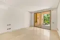 Apartamento 2 habitaciones 210 m² Španjolska, Španjolska