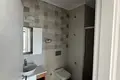 Appartement 2 chambres 62 m² Trikomo, Chypre du Nord